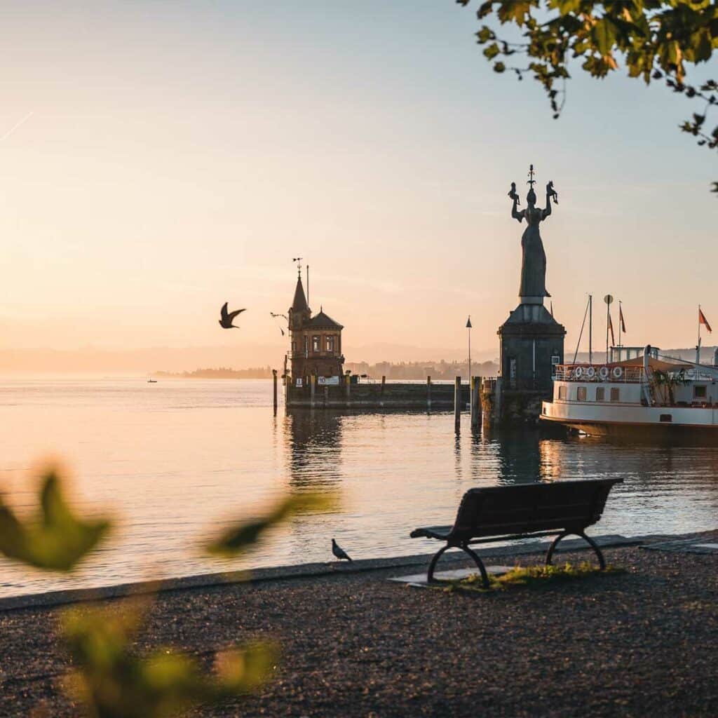 buff-medical-resort-konstanz-8