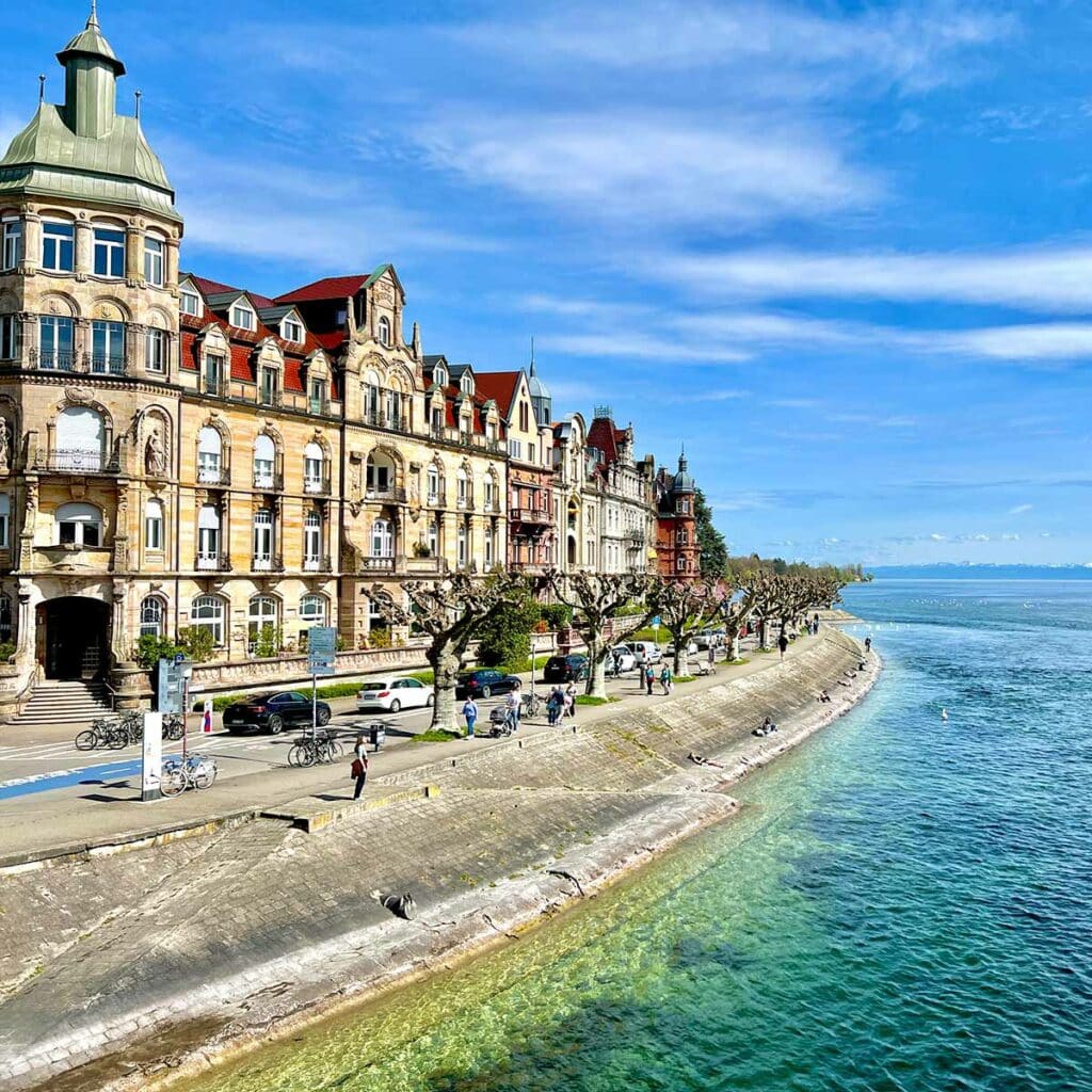 buff-medical-resort-konstanz-9