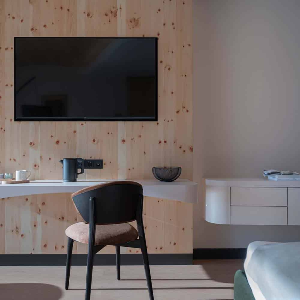 Junior-Suite-buff-medical-resort-konstanz-bodensee-1