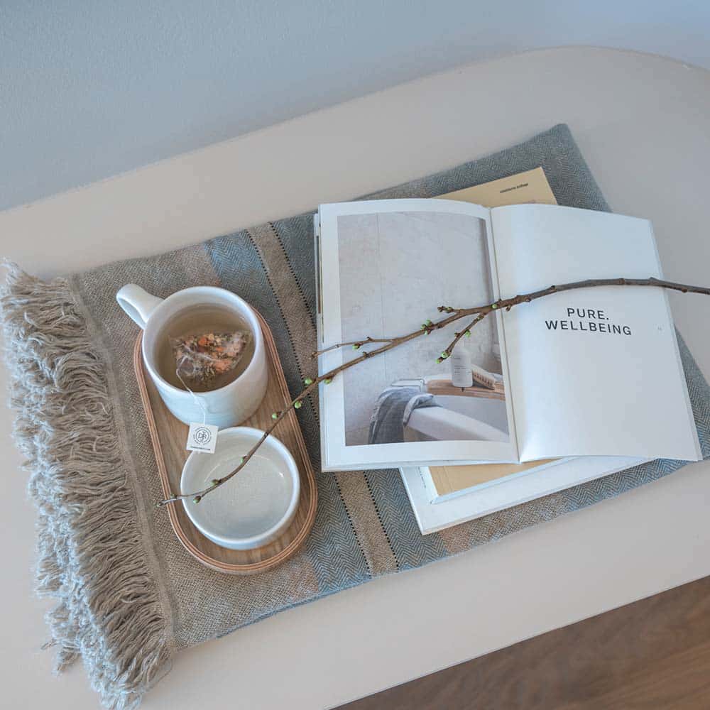 Junior-Suite-buff-medical-resort-konstanz-bodensee-2