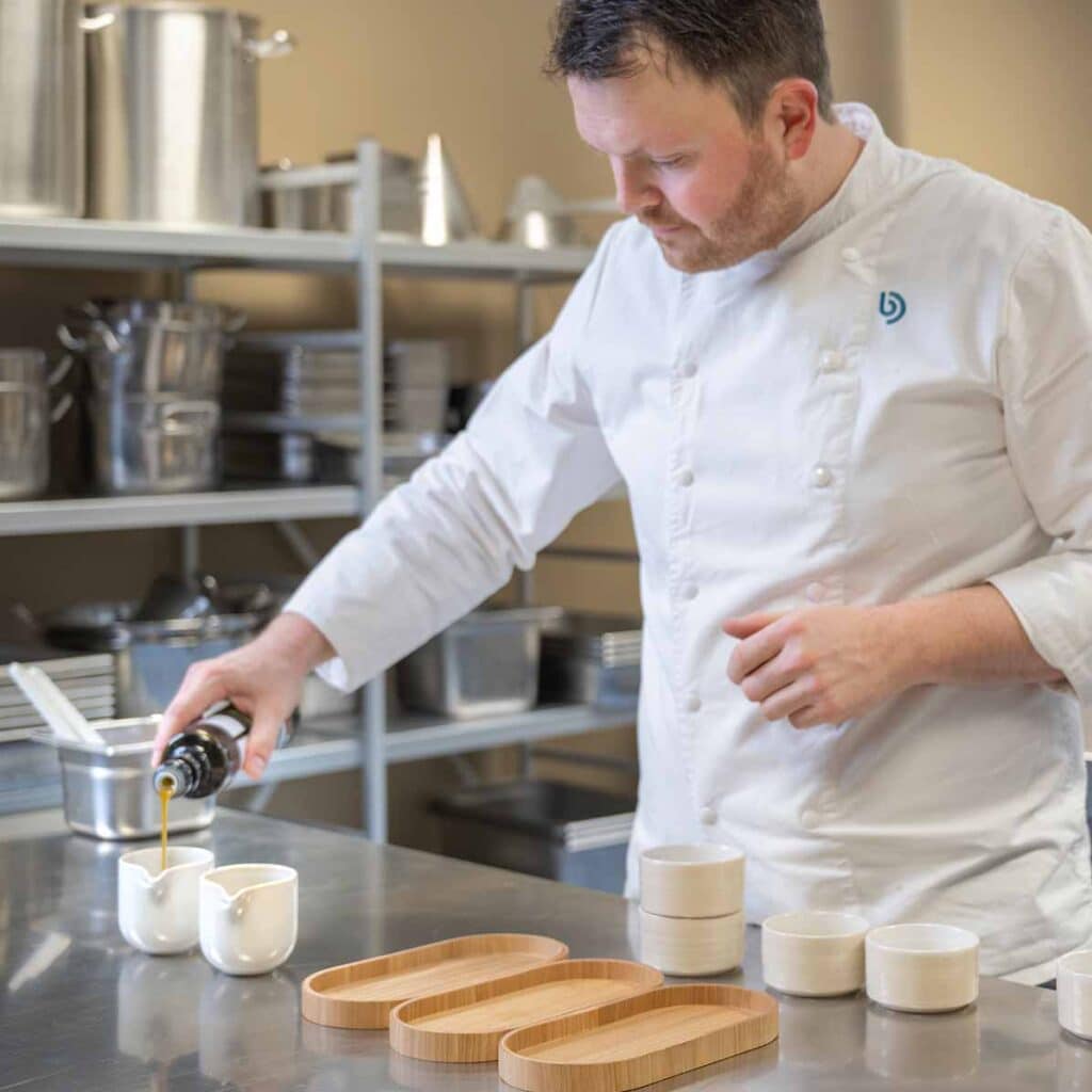 buff-medical-resort-konstanz-bodensee-Buff-Cuisine-Buff-Gourmed