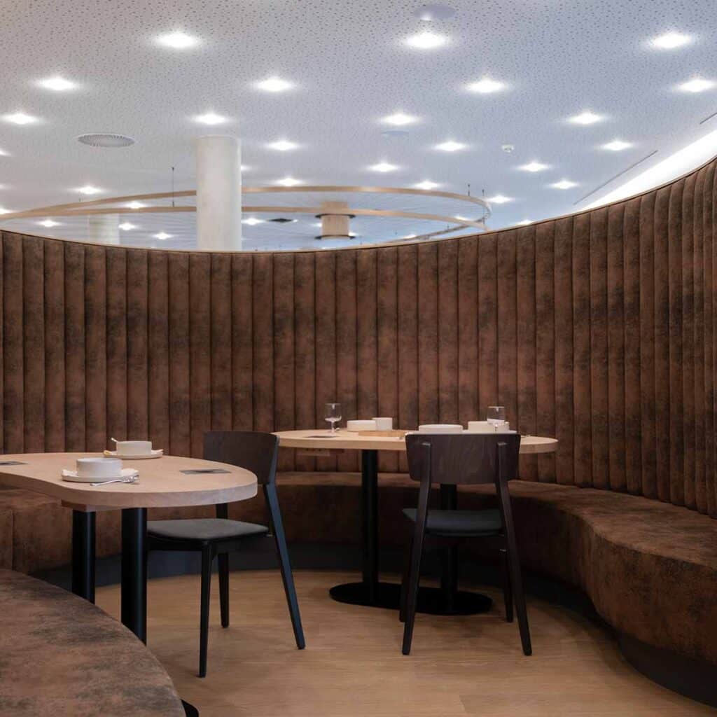 buff-medical-resort-konstanz-bodensee-Buff-Cuisine-Restaurant-raum-1