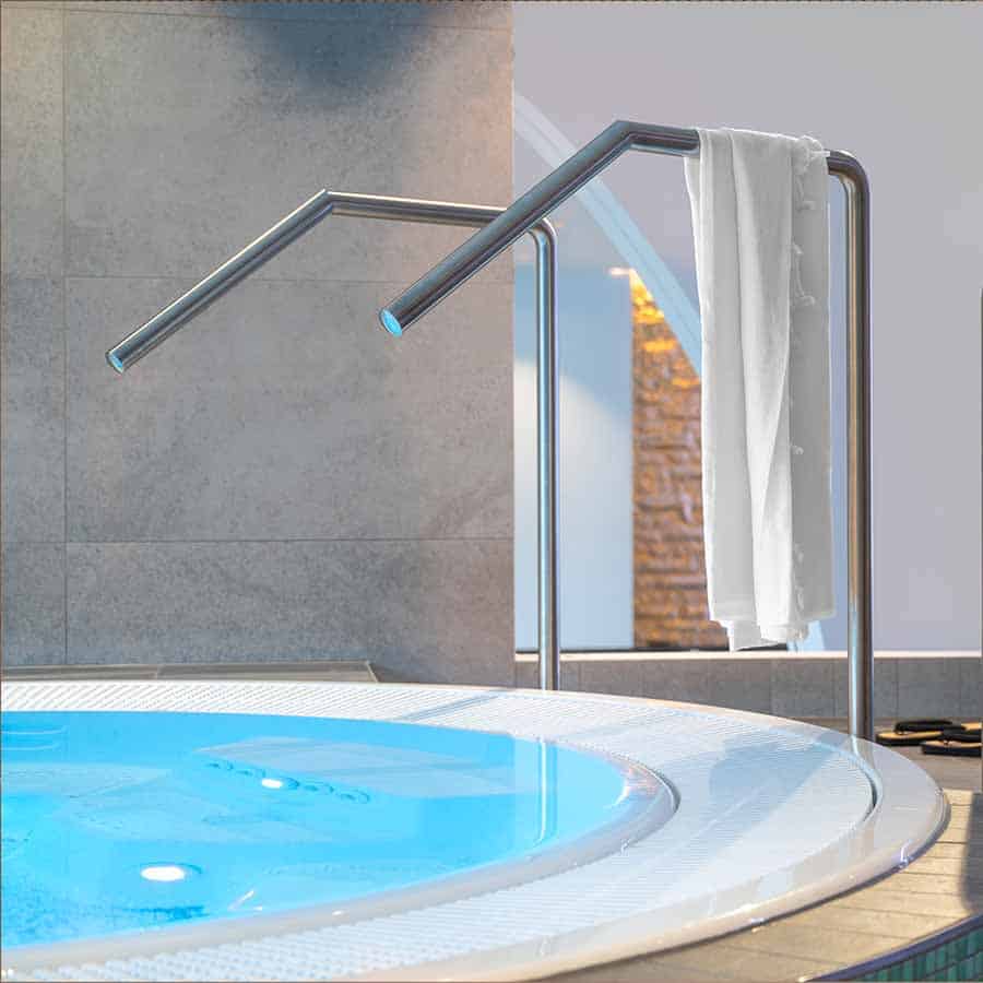 buff-medical-resort-konstanz-bodensee-Buff-Relax-spa