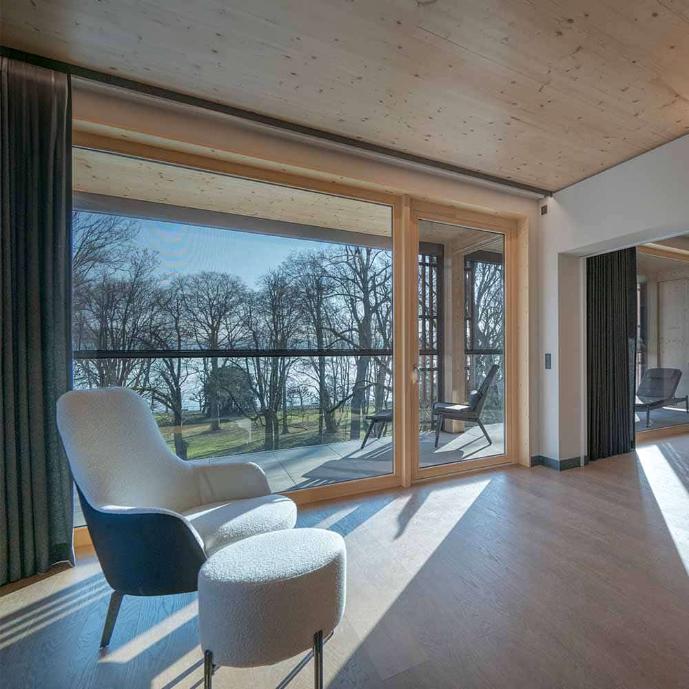 buff-medical-resort-konstanz-bodensee-Vision-fuer-den-menschen