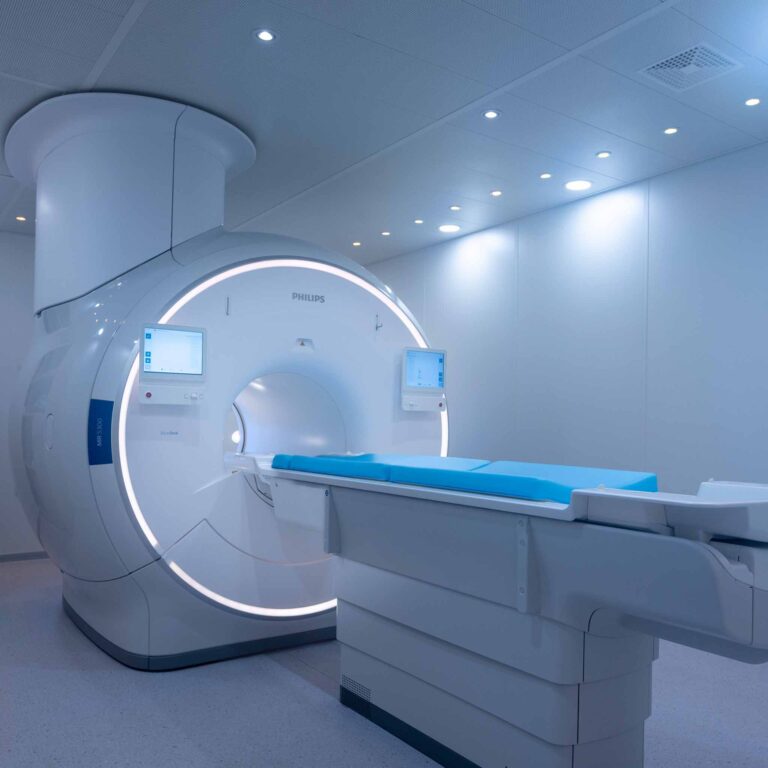 buff-medical-resort-konstanz-bodensee-cardio-mrt-technologie