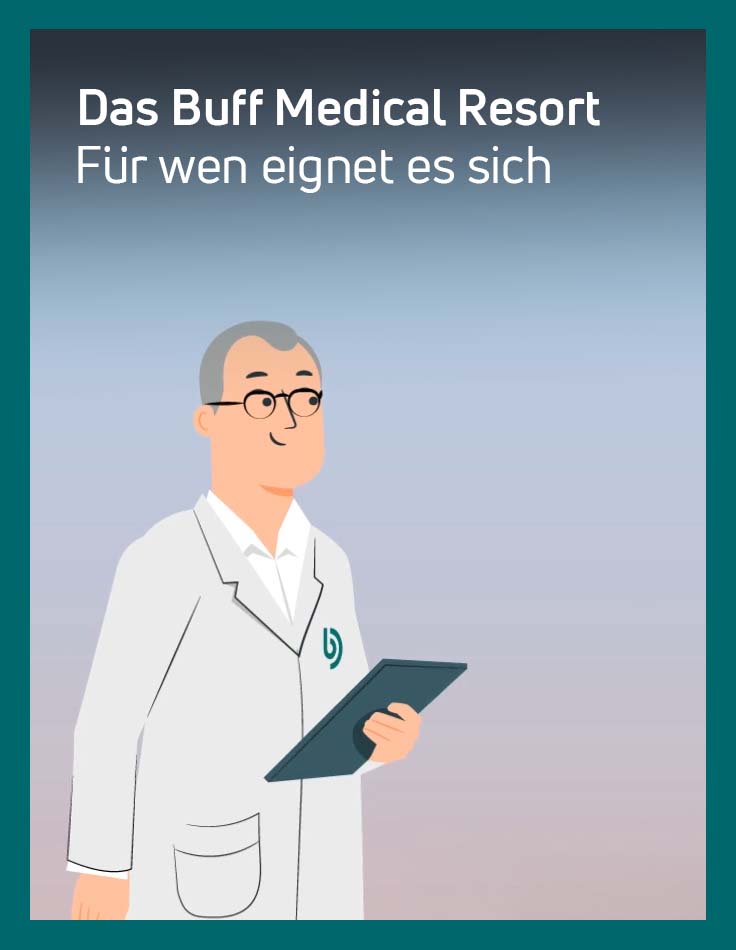 buff-medical-resort-konstanz-bodensee-fuer-wen-eignet-sich-das-resort-blog-thumb