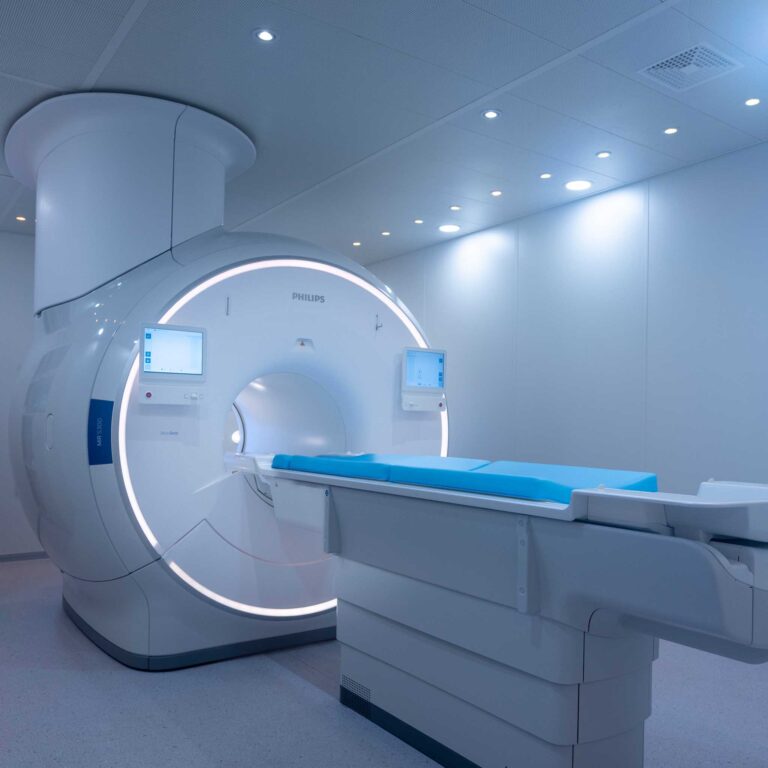 buff-medical-resort-konstanz-bodensee-high-tech-medizin-cardio-mrt