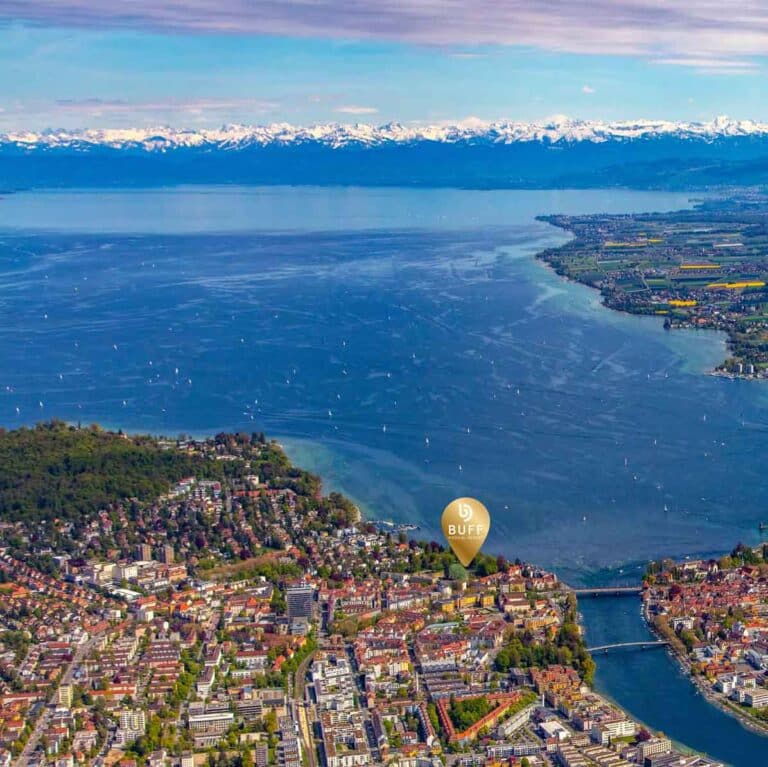 buff-medical-resort-konstanz-bodensee-vision-lage