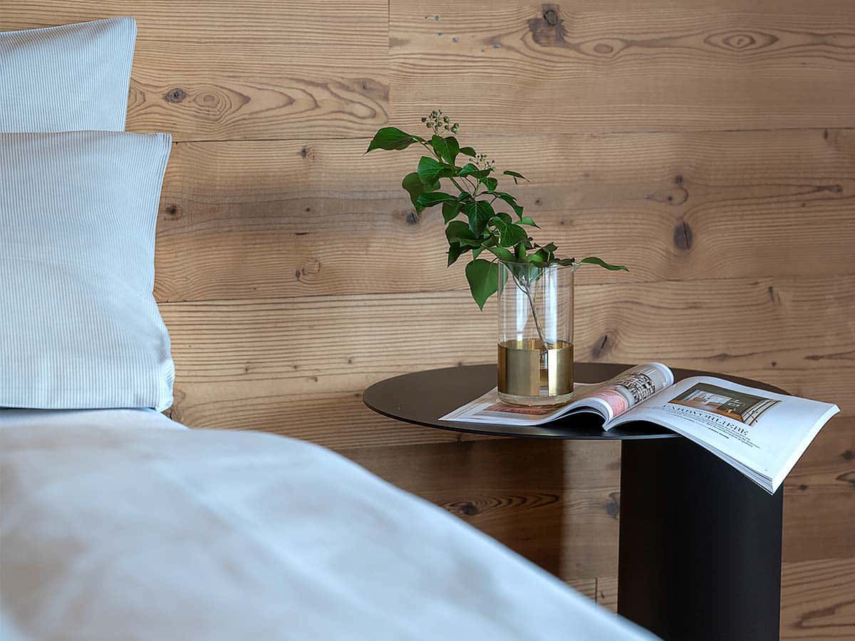 Pure-Einzelzimmer-buff-medical-resort-konstanz-bodensee-2