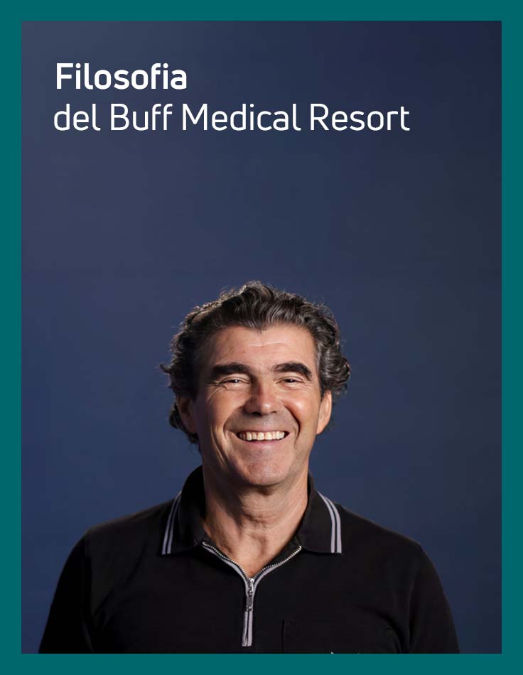 buff-medical-resort-konstanz-bodensee-Philosophie-blog-thumb