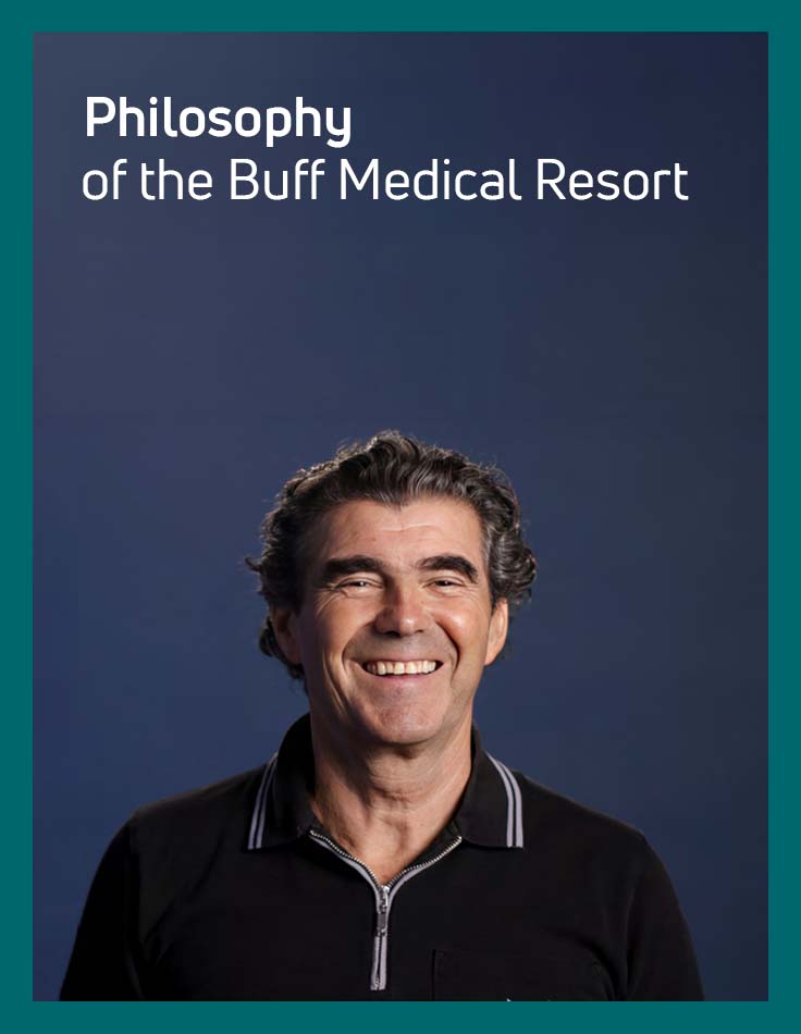 buff-medical-resort-konstanz-bodensee-Philosophie-blog-thumb