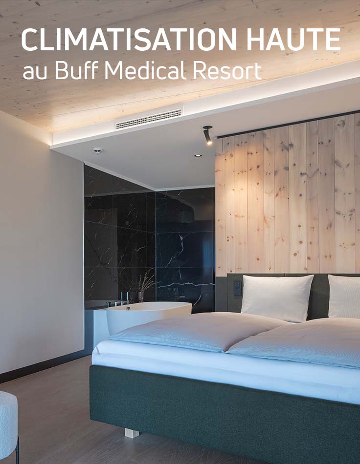 buff-medical-resort-konstanz-bodensee-Hoehenklima-blog-post-thumb