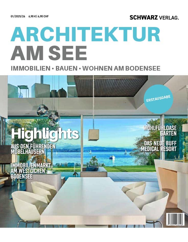buff-medical-resort-konstanz-bodensee-Architektur-am-See-2025-cover