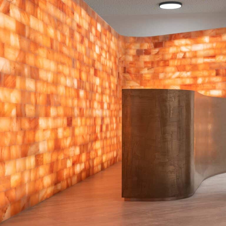buff-medical-resort-konstanz-bodensee-Buff-Relax-Harmonie