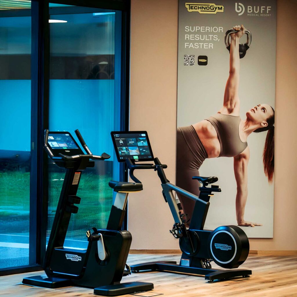 buff-medical-resort-Constance-lac-de-Constance-buff-relax-gym-4