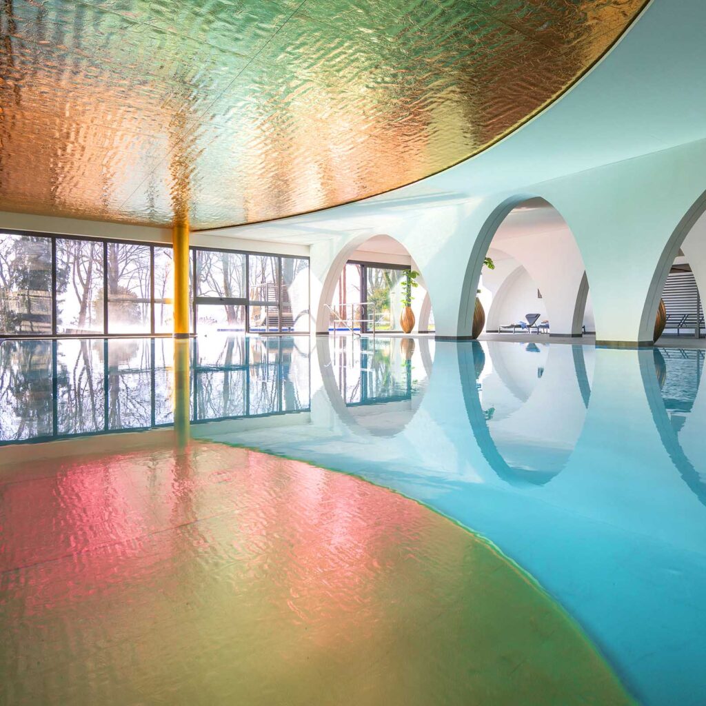 buff-medical-resort-konstanz-bodensee-buff-relax-pool-indoor-2