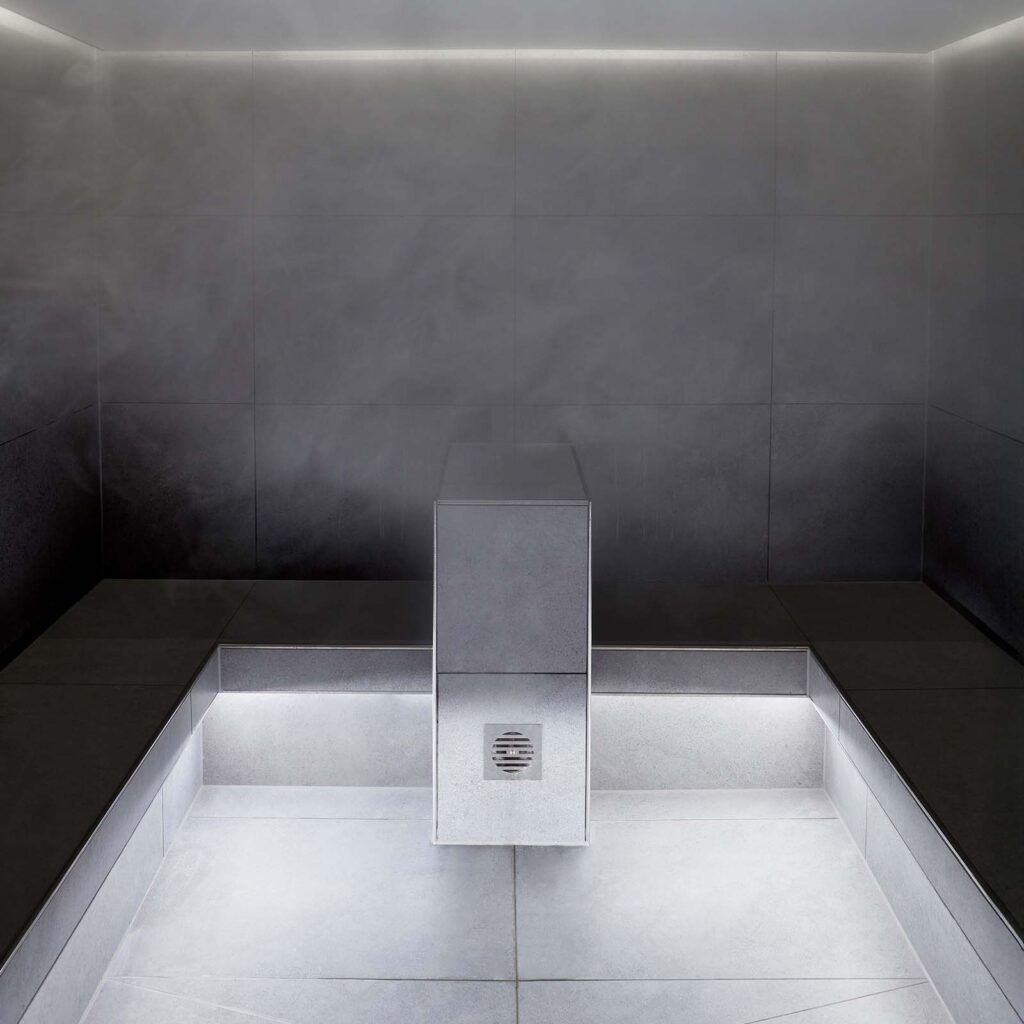 buff-medical-resort-konstanz-bodensee-buff-relax-spa-dampfsauna
