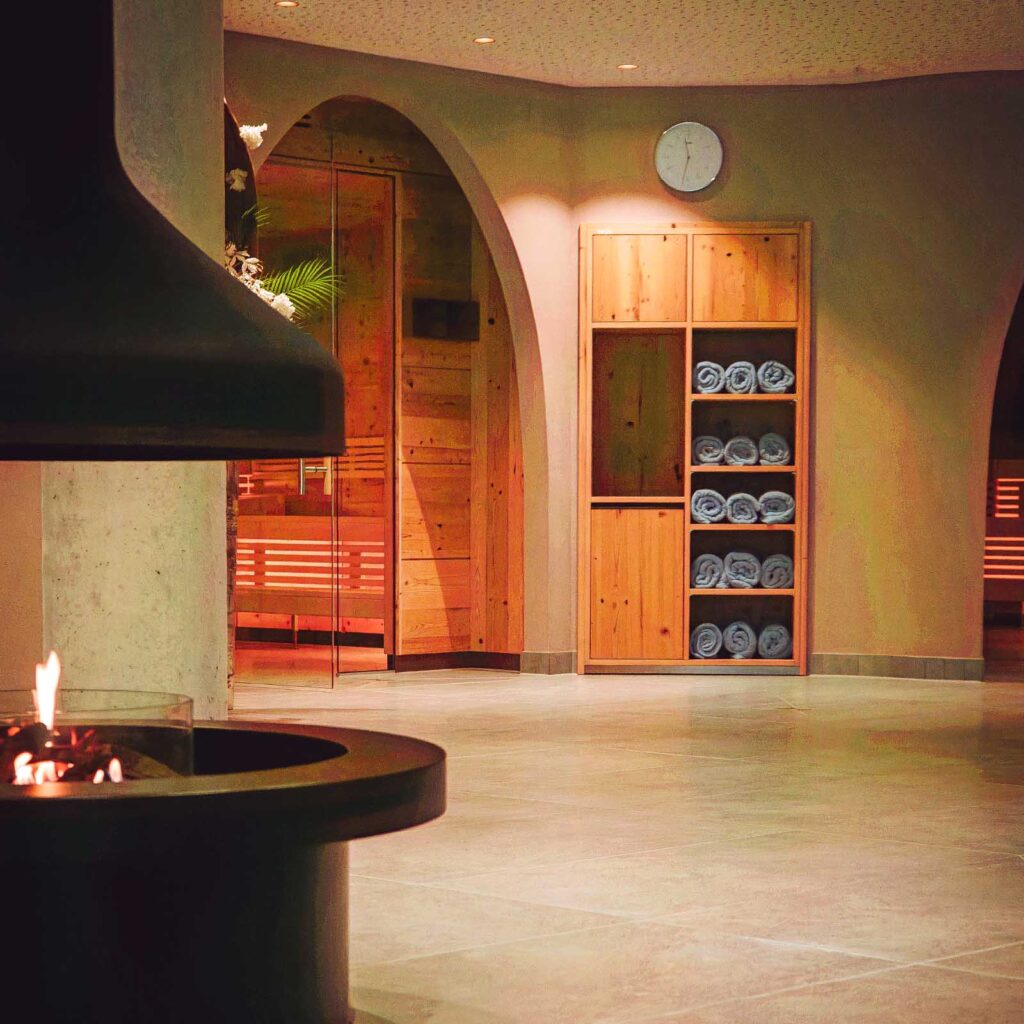 buff-medical-resort-konstanz-bodensee-buff-relax-spa-sauna-4